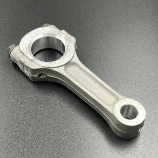 Шатун (F15-01.02.01.00; 66M-11650) (PREMARINE) картинка