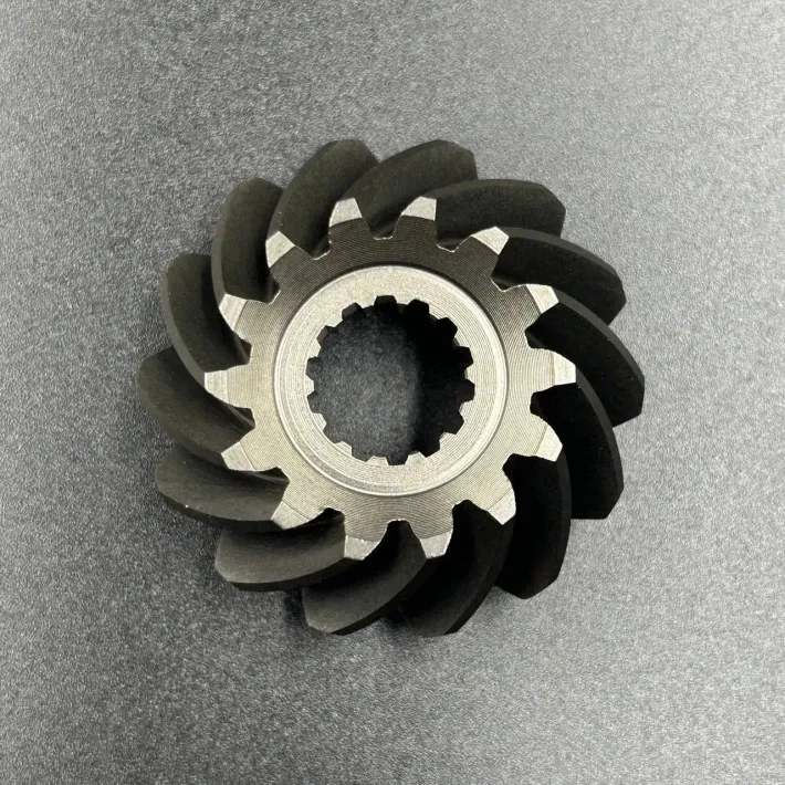41131-ZV5-000 — 6