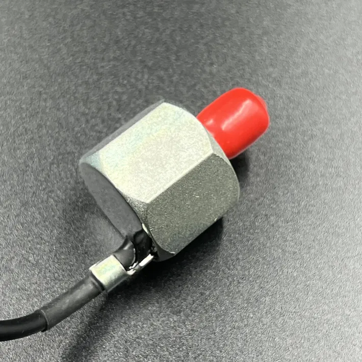 18640-78G00 — 4