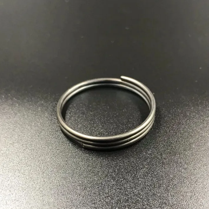 350-64219-0 — 1