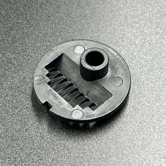 369-60206-0 — 2