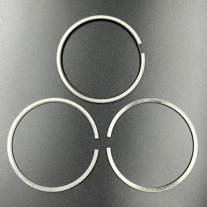 275350 — 1