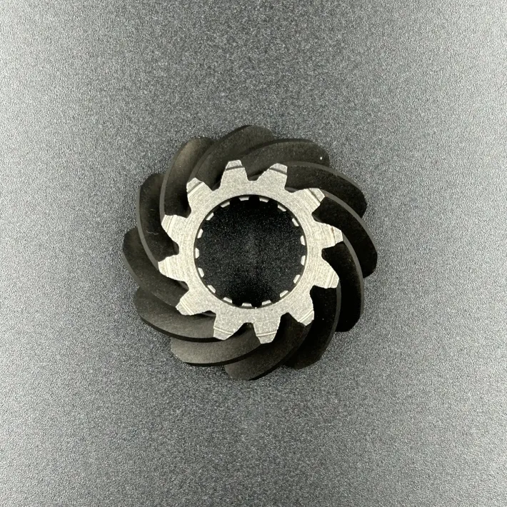 6K5-45551-00 — 2