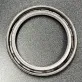 93102-40M38 — 4