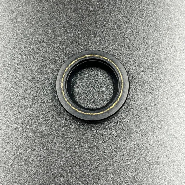 93101-20001 — 1