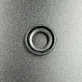 09282-15008 — 4