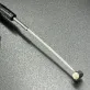 6FM-26301-00 — 3