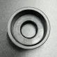 812966A7 — 3