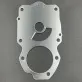 6JD-44323-00 — 1