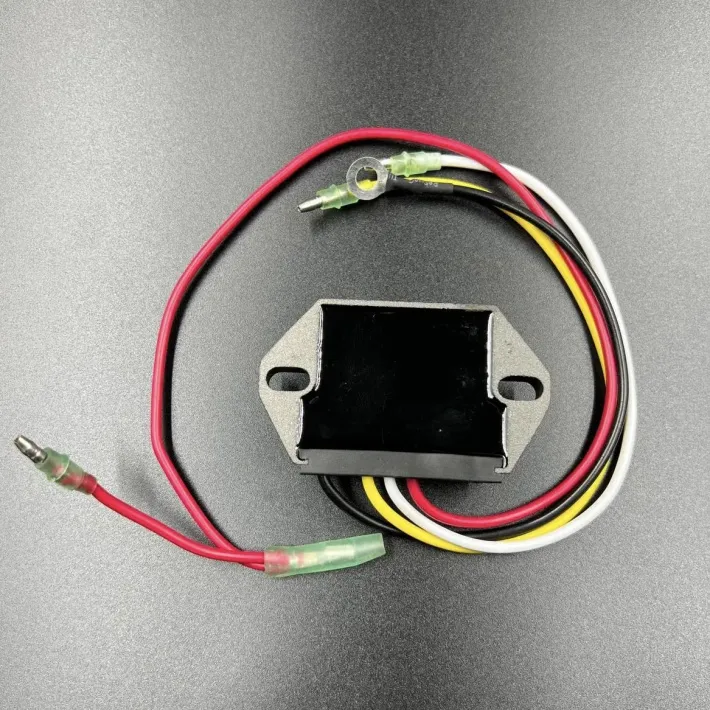 3B7-76065-5 — 2