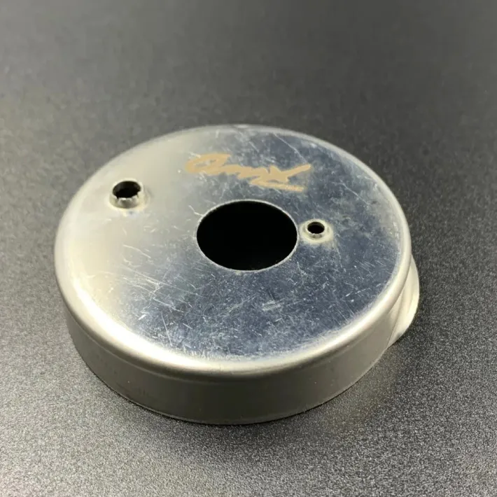 689-W4432-01 — 1