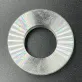 350-00051-1 — 2