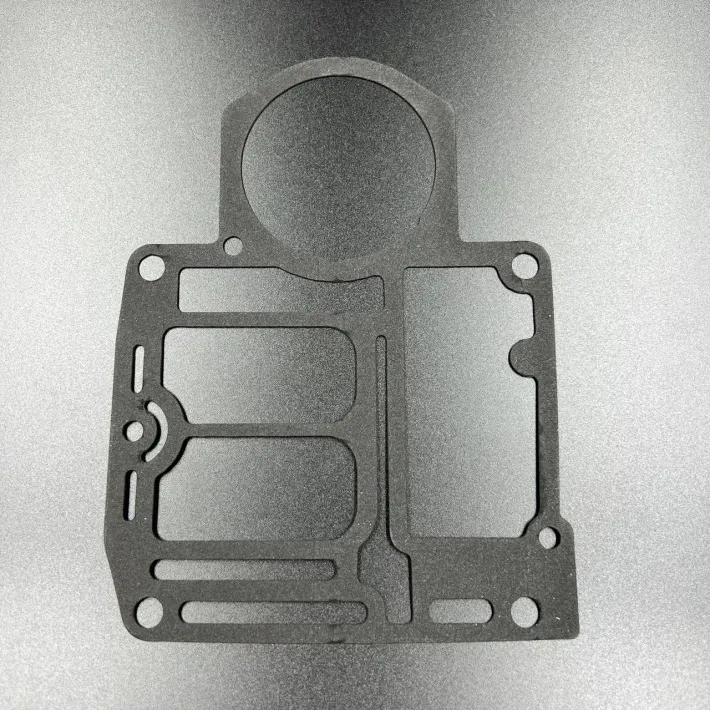 350-01303-0 — 1
