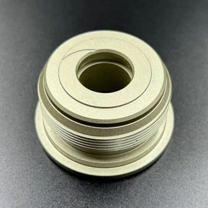 63P-43821-10 — 2