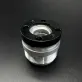806191T — 3