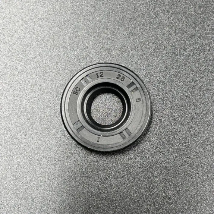 3B2-01215-0 — 1