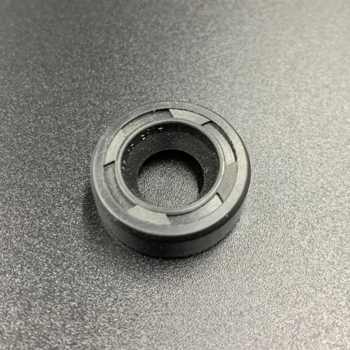 93101-11M25 — 1