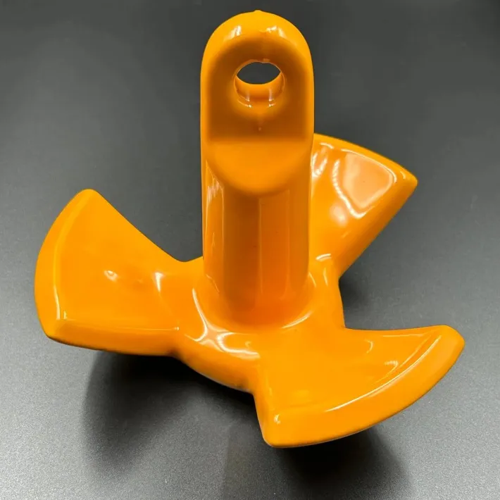 Anchor-3-Orange-3.6kg_2000000194394 — 1