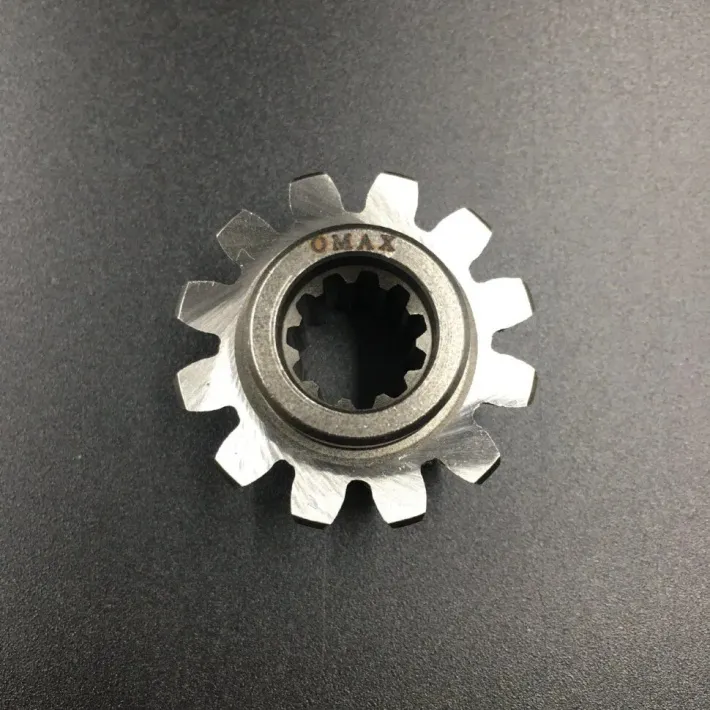 57311-99J10 — 4