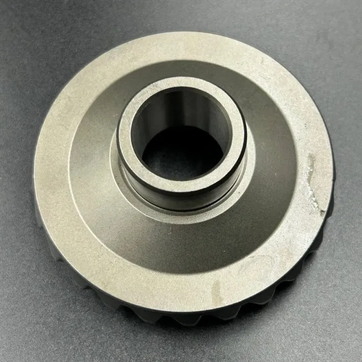 99999-04029 — 2