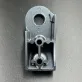 69P-42112-00-4D — 2