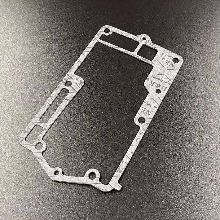 6G1-45113-A1 — 2