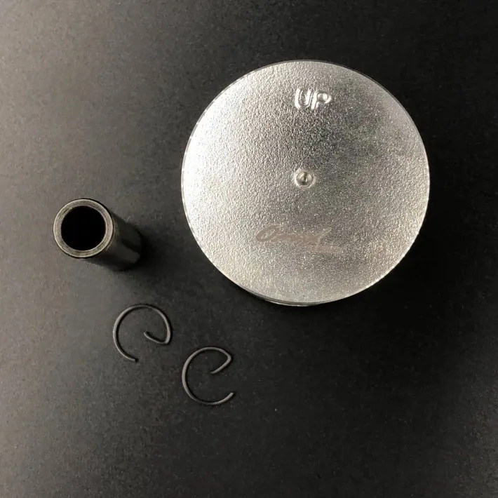 369-00001-0 — 2