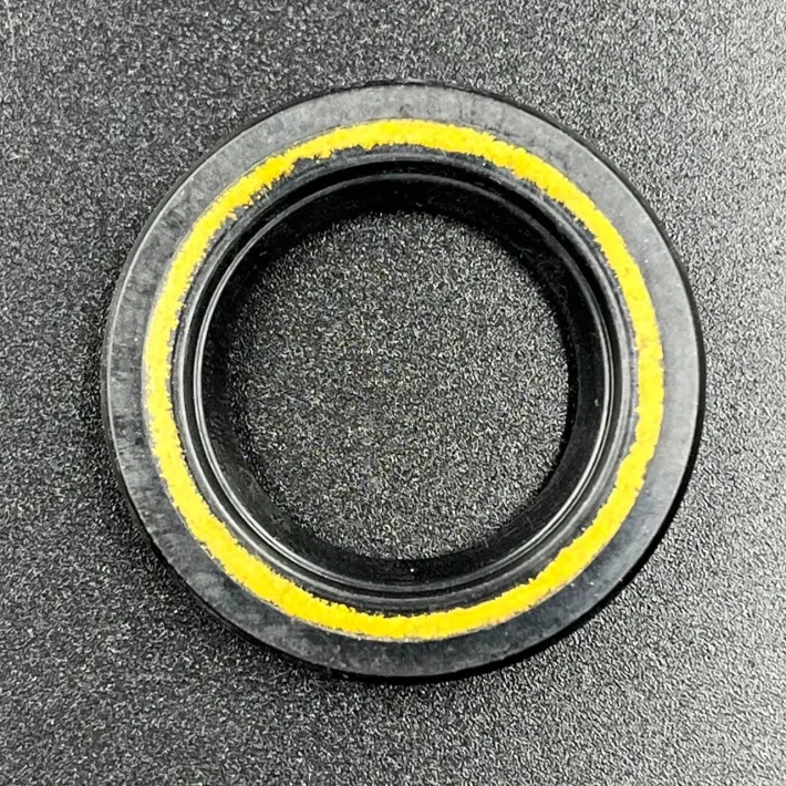 93102-32M07 — 1