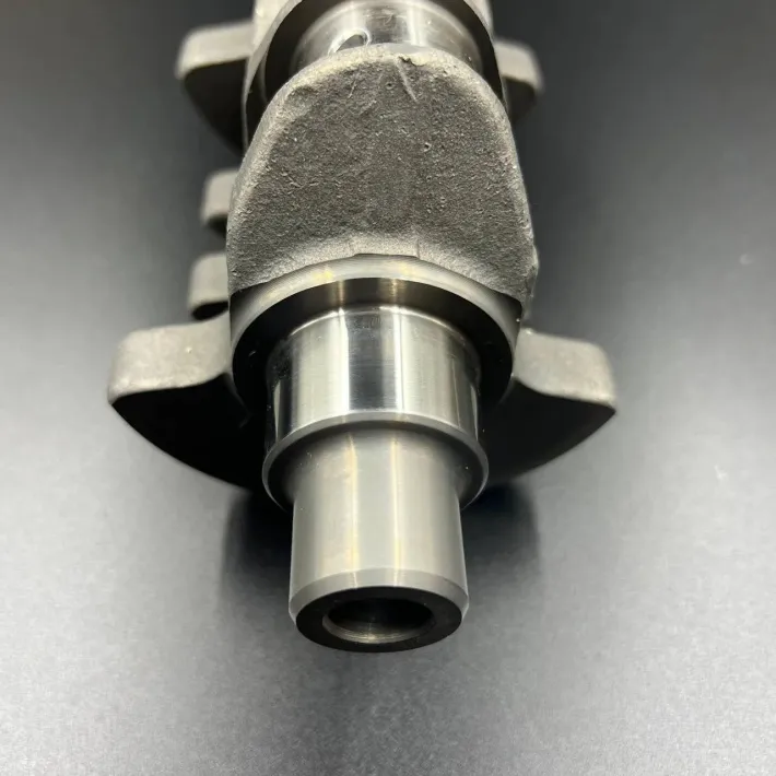 66M-11411-00 — 8