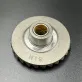 61N-45560-00 — 2