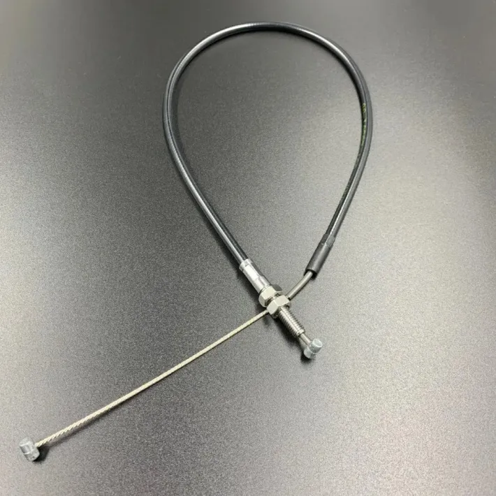 66T-26301-00 — 1
