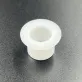 09306-17001 — 3