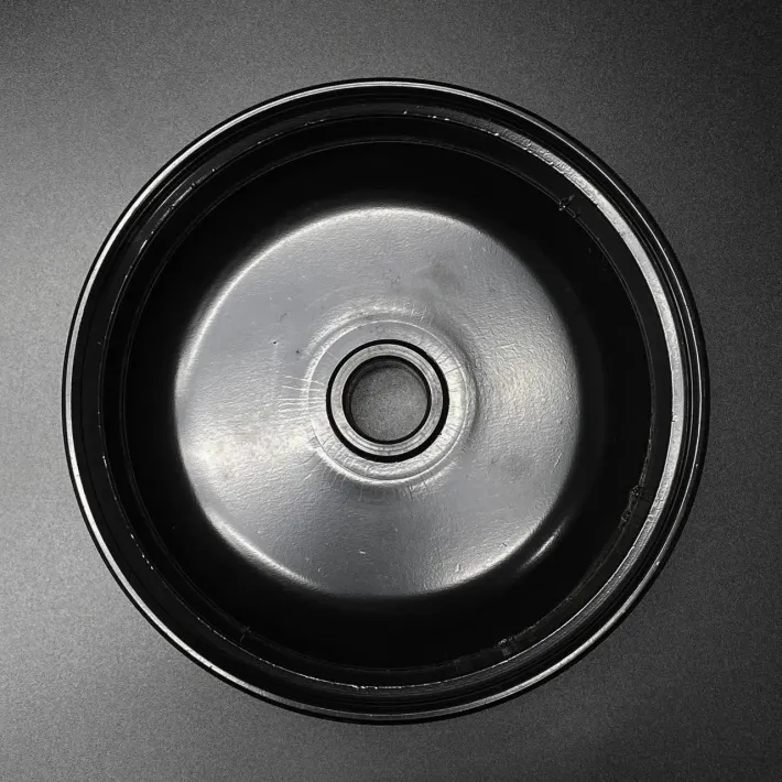 861579 — 2