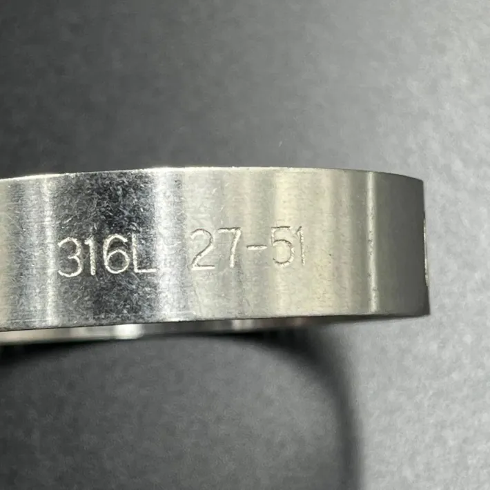 84-866337T01 — 4