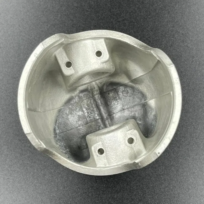 6H4-11631-01-F-STD — 2