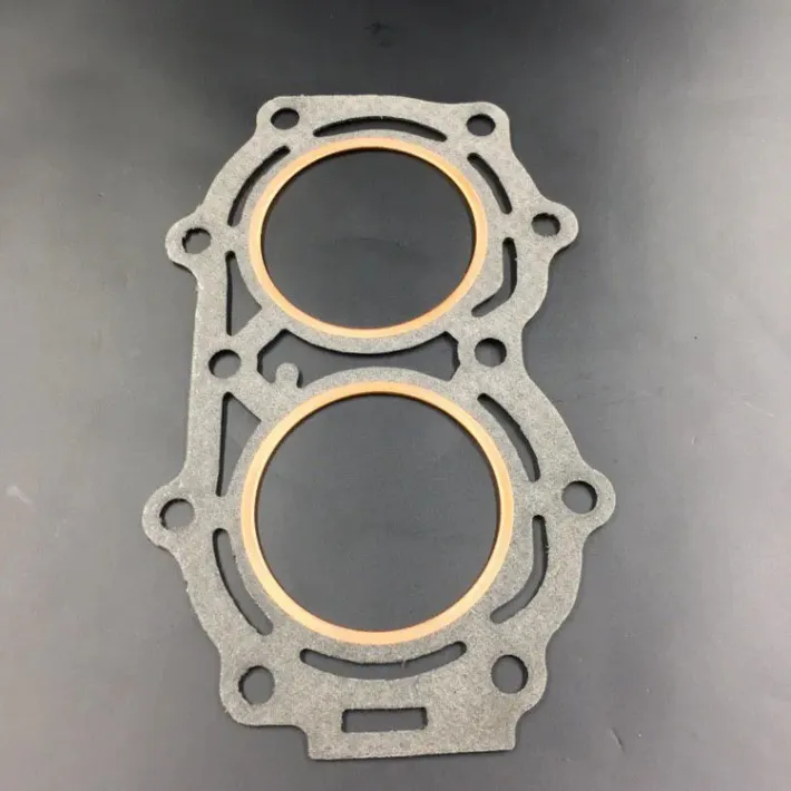 350-01005-0 — 3