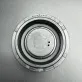 816976T1 — 2