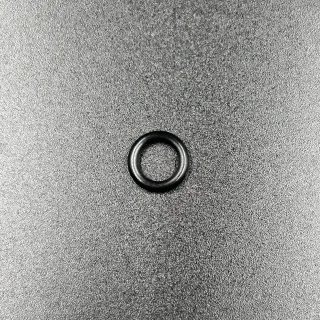Кольцо уплотнительное Yamaha (93210-07540) (Yuelang) картинка