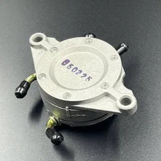 Топливный насос Polaris 550 (KINETIX) картинка