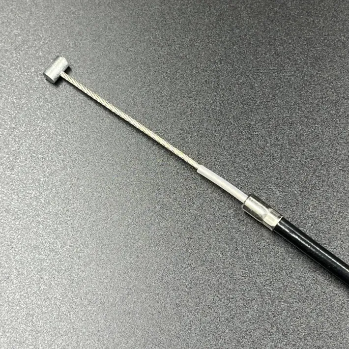 6J8-26301-00 — 2