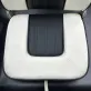 Seat02 — 3