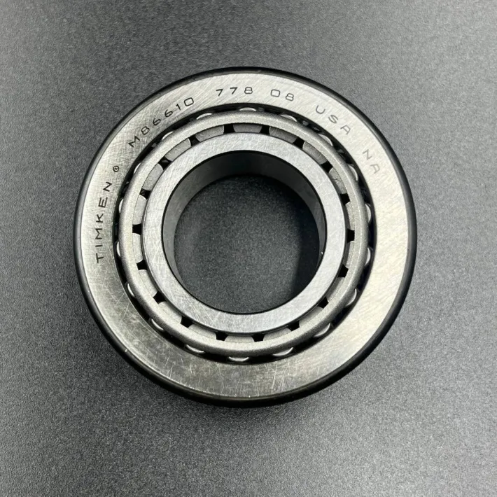 8M0103473 — 2