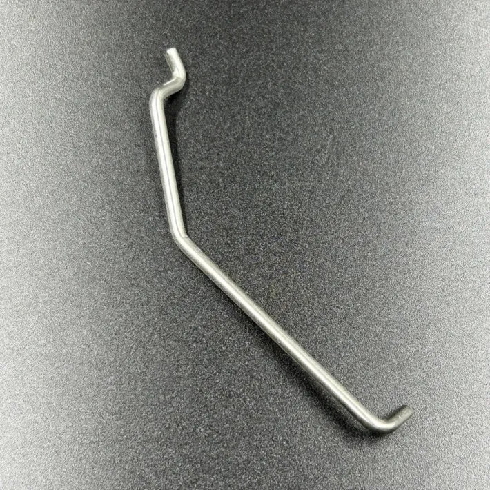 61N-41256-02 — 1