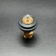 853704 — 3