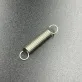 66T-15731-00 — 1