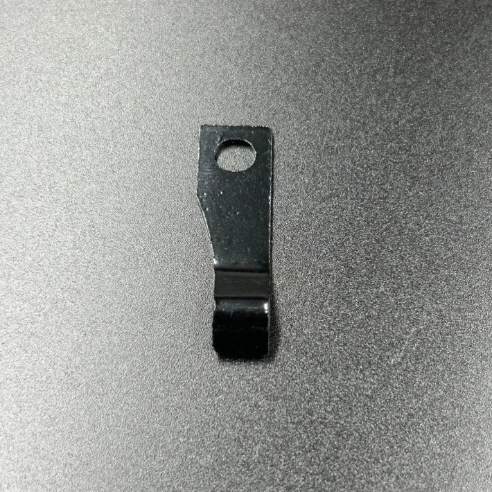 63V-44116-00 — 2