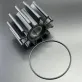 879312025 — 1