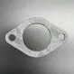 8144461 — 1