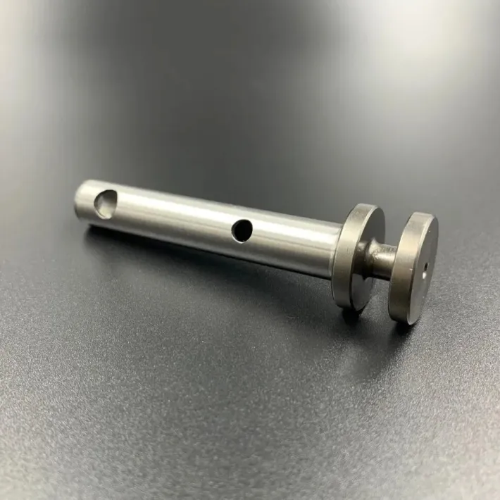 67F-45634-00 — 3