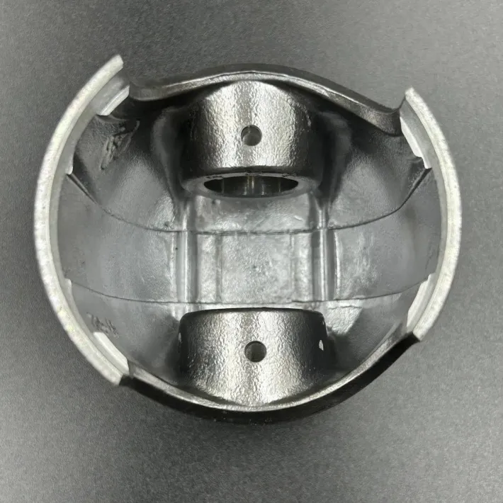 09-602M — 3